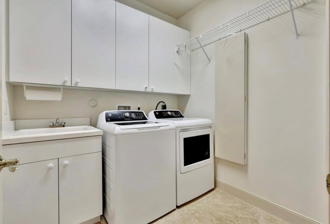 FRENCHMANS CREEK PAR C-2 - Residential