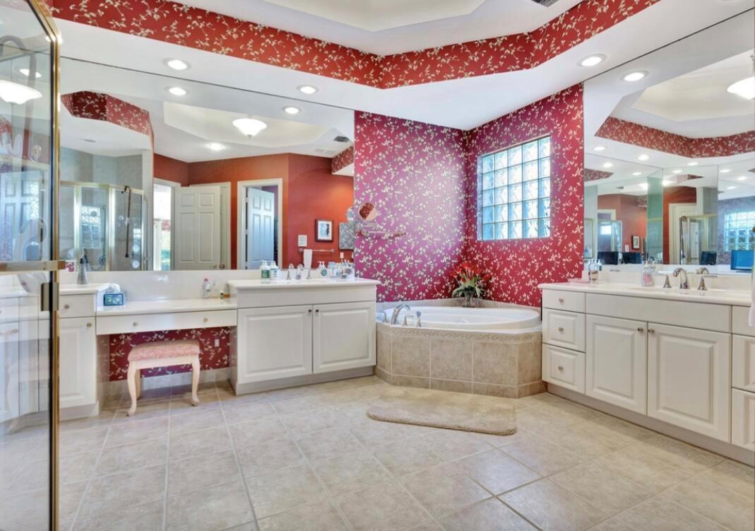 FRENCHMANS CREEK PAR C-2 - Residential