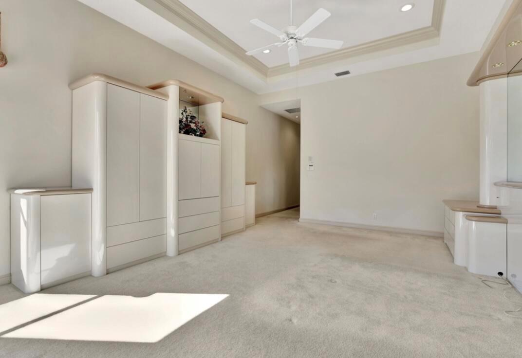 FRENCHMANS CREEK PAR C-2 - Residential