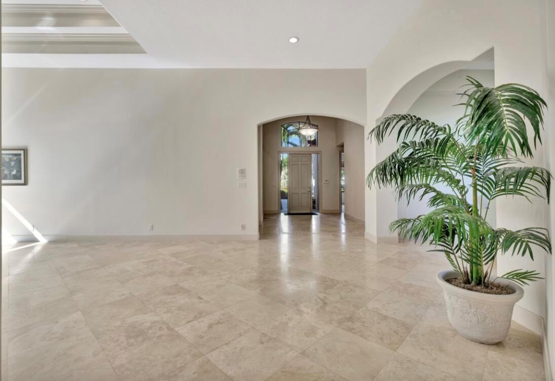 FRENCHMANS CREEK PAR C-2 - Residential