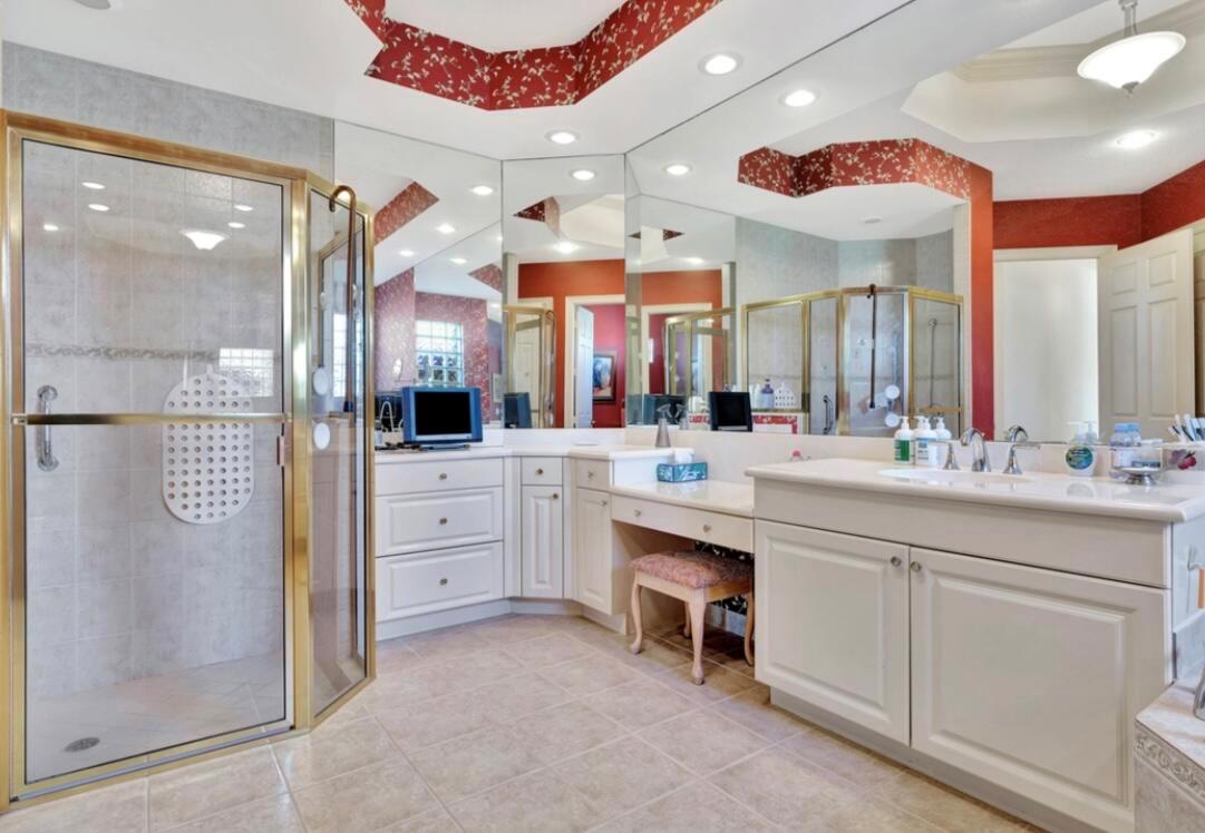 FRENCHMANS CREEK PAR C-2 - Residential