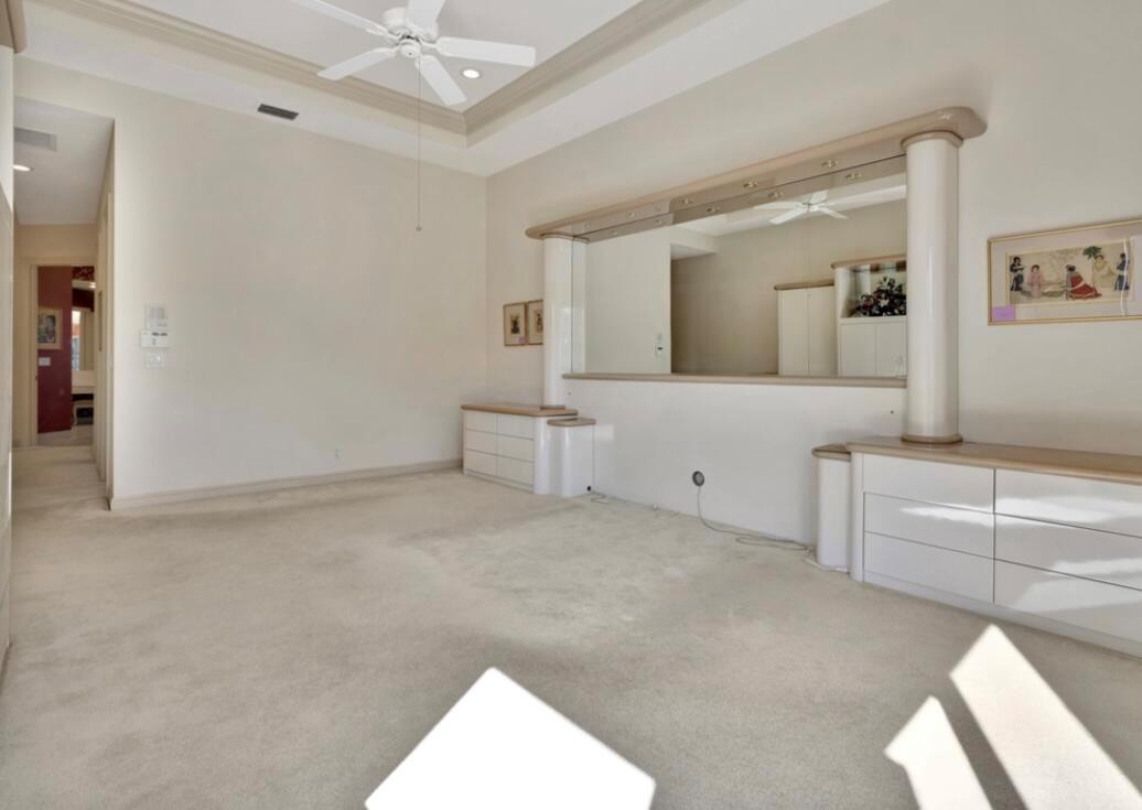 FRENCHMANS CREEK PAR C-2 - Residential