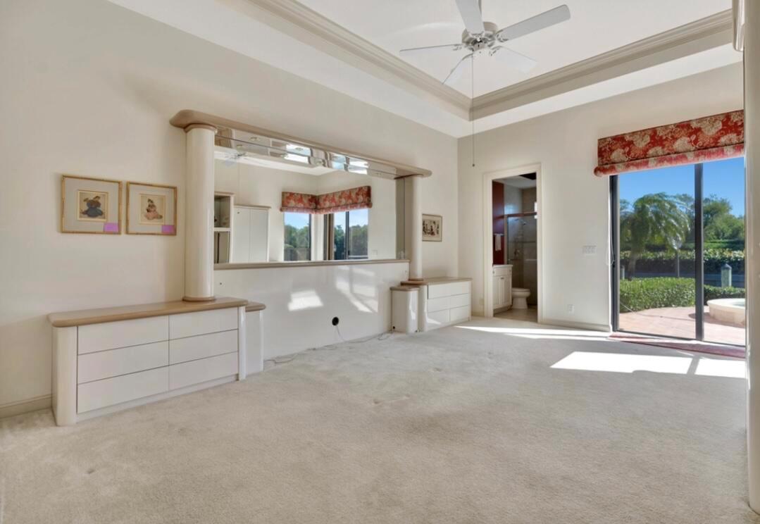 FRENCHMANS CREEK PAR C-2 - Residential