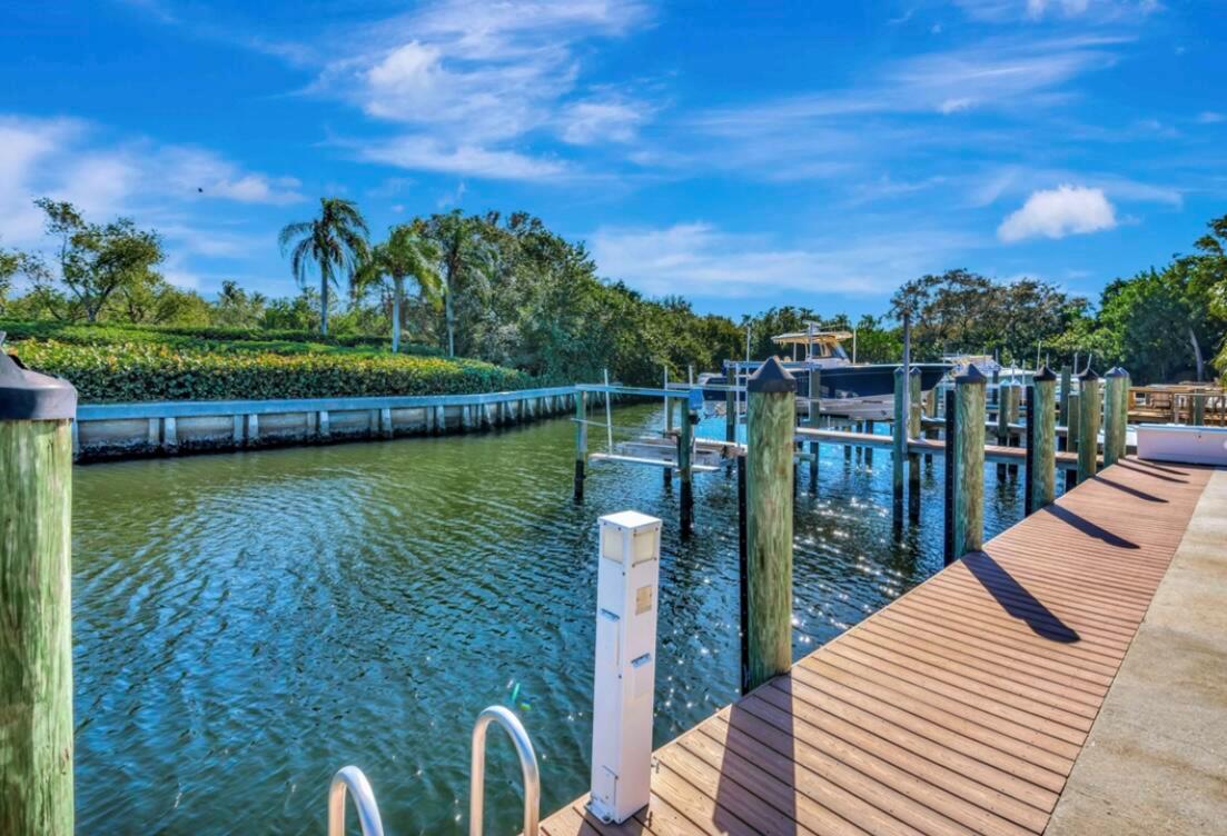 FRENCHMANS CREEK PAR C-2 - Residential