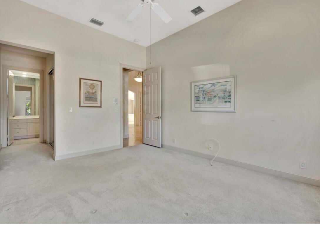 FRENCHMANS CREEK PAR C-2 - Residential