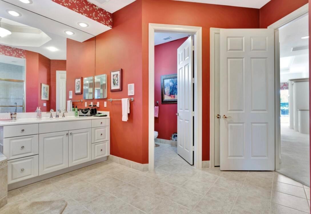 FRENCHMANS CREEK PAR C-2 - Residential