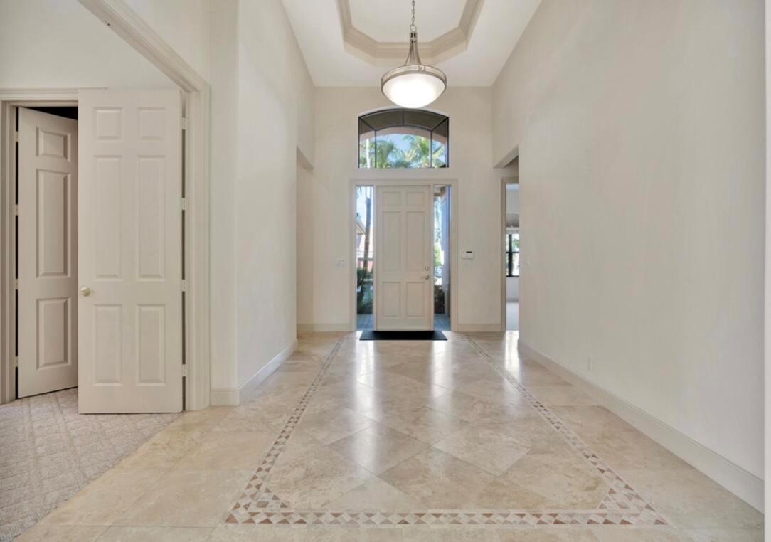 FRENCHMANS CREEK PAR C-2 - Residential