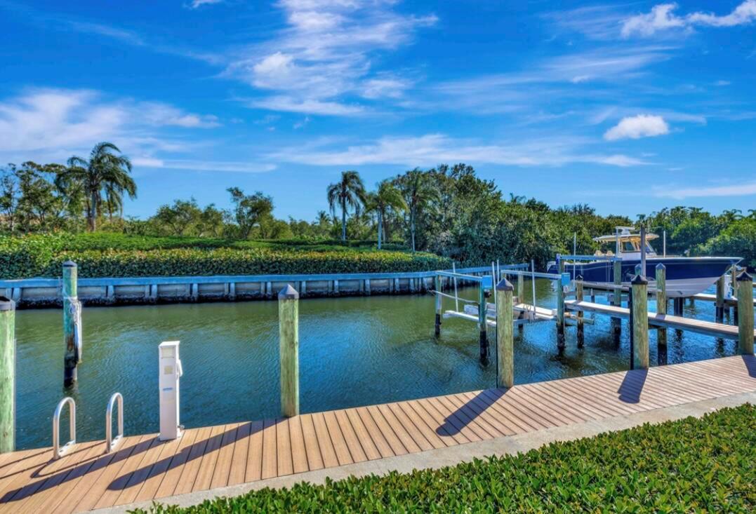 FRENCHMANS CREEK PAR C-2 - Residential