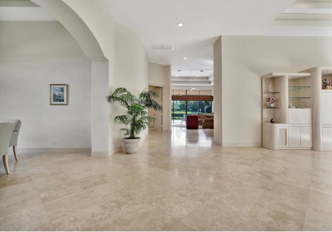 FRENCHMANS CREEK PAR C-2 - Residential