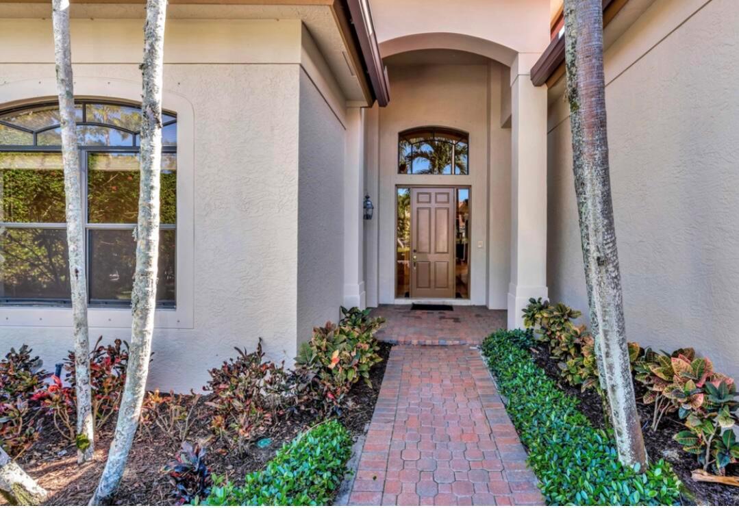 FRENCHMANS CREEK PAR C-2 - Residential