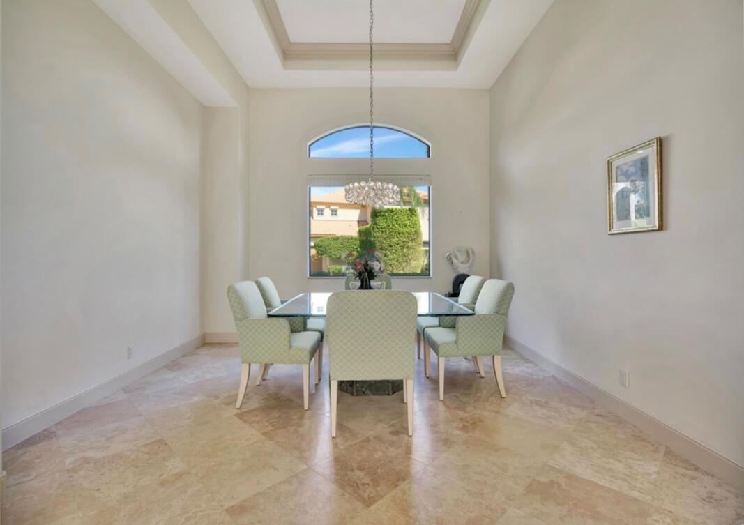 FRENCHMANS CREEK PAR C-2 - Residential