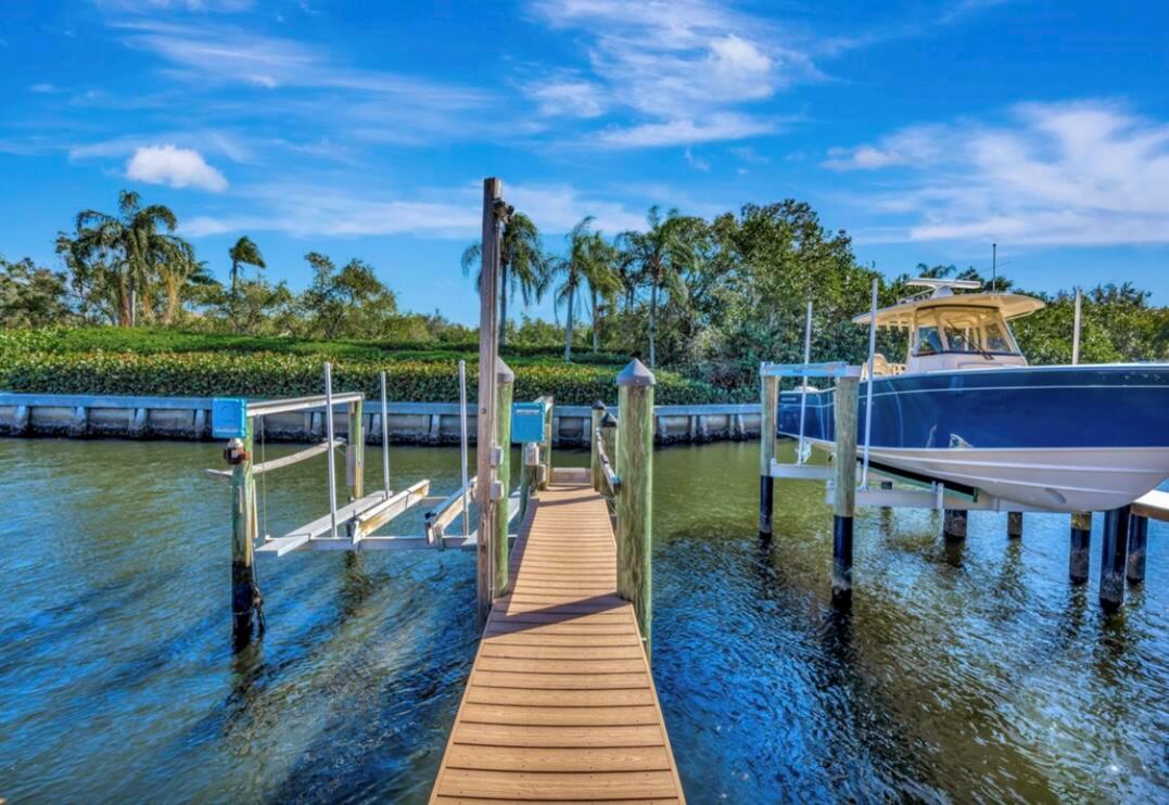 FRENCHMANS CREEK PAR C-2 - Residential