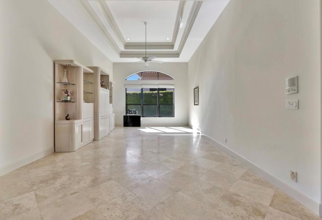 FRENCHMANS CREEK PAR C-2 - Residential