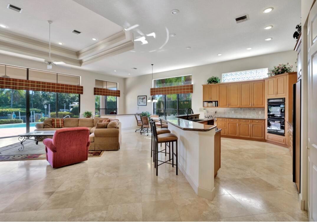 FRENCHMANS CREEK PAR C-2 - Residential