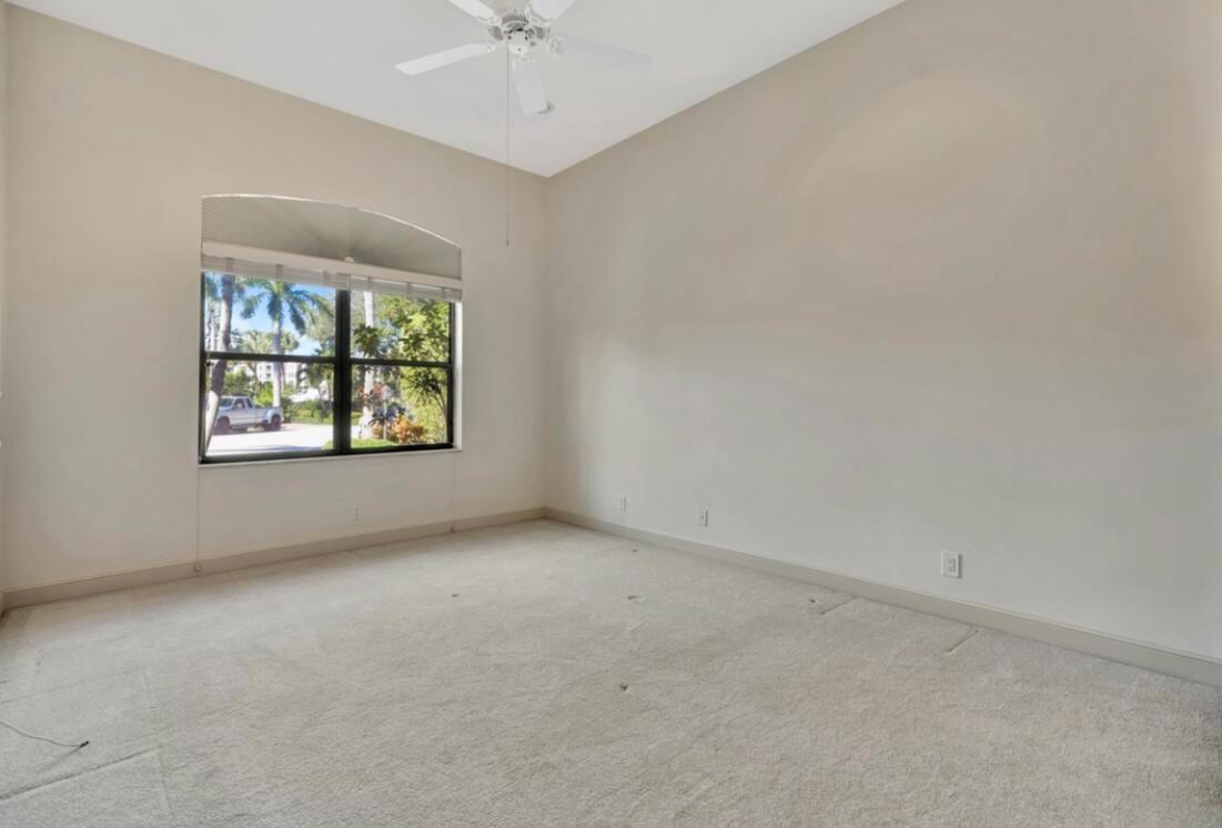 FRENCHMANS CREEK PAR C-2 - Residential