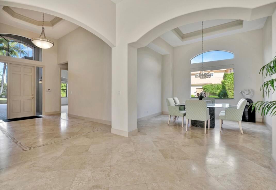 FRENCHMANS CREEK PAR C-2 - Residential