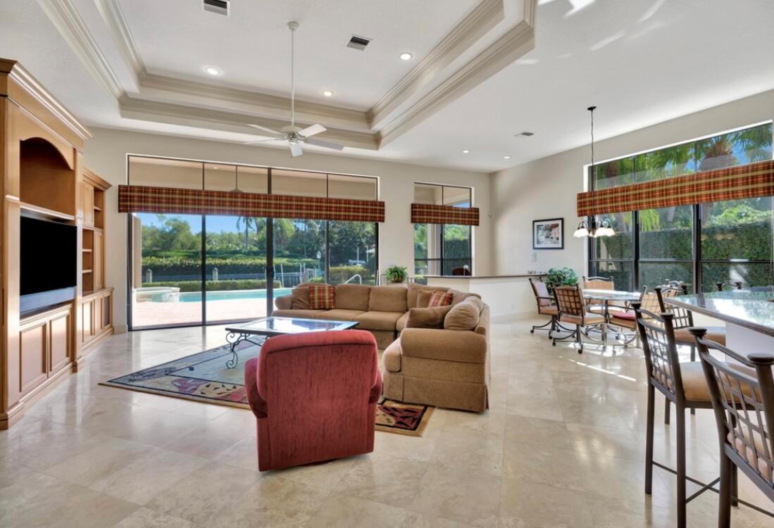 FRENCHMANS CREEK PAR C-2 - Residential