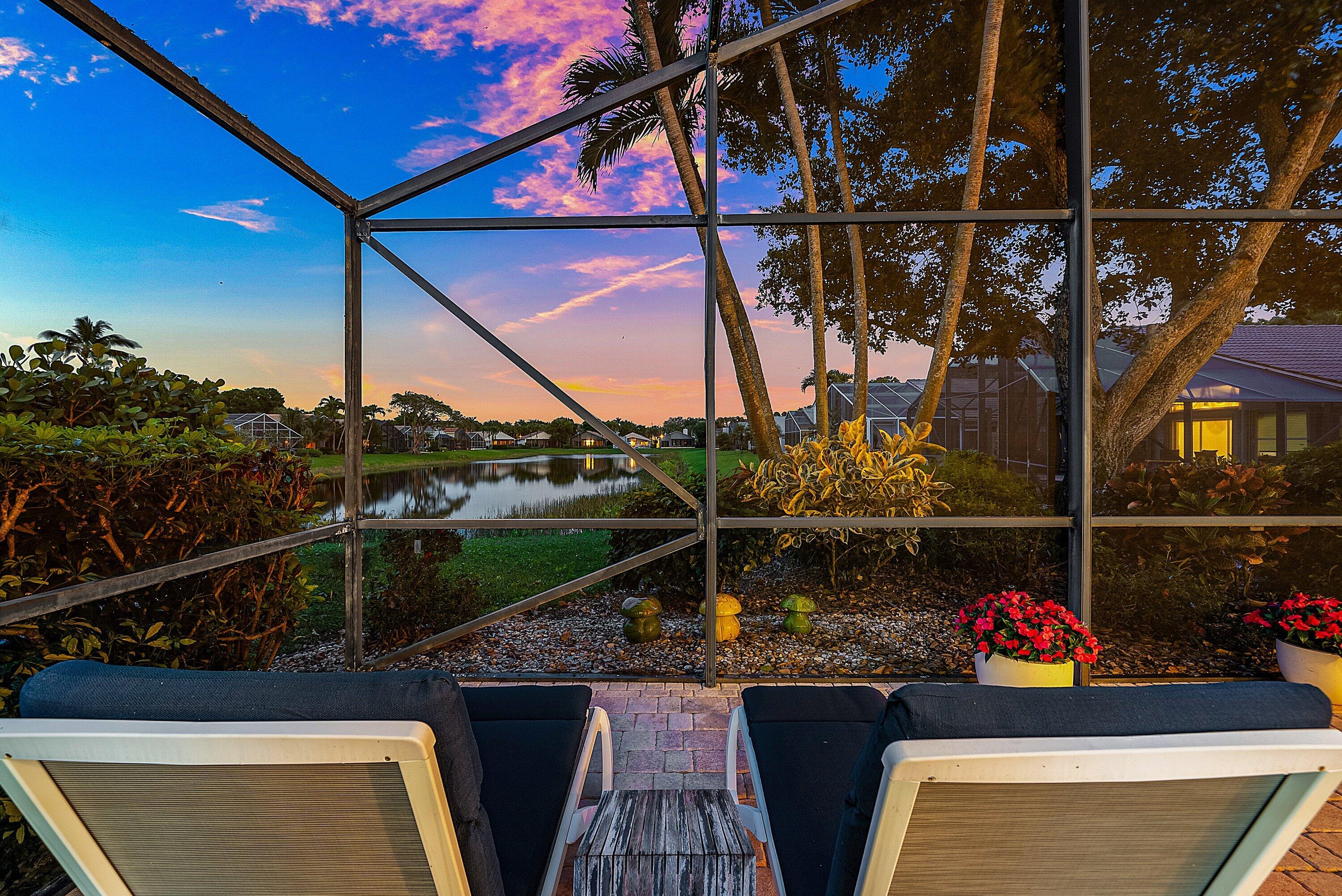 VALENCIA LAKES 3 - Residential