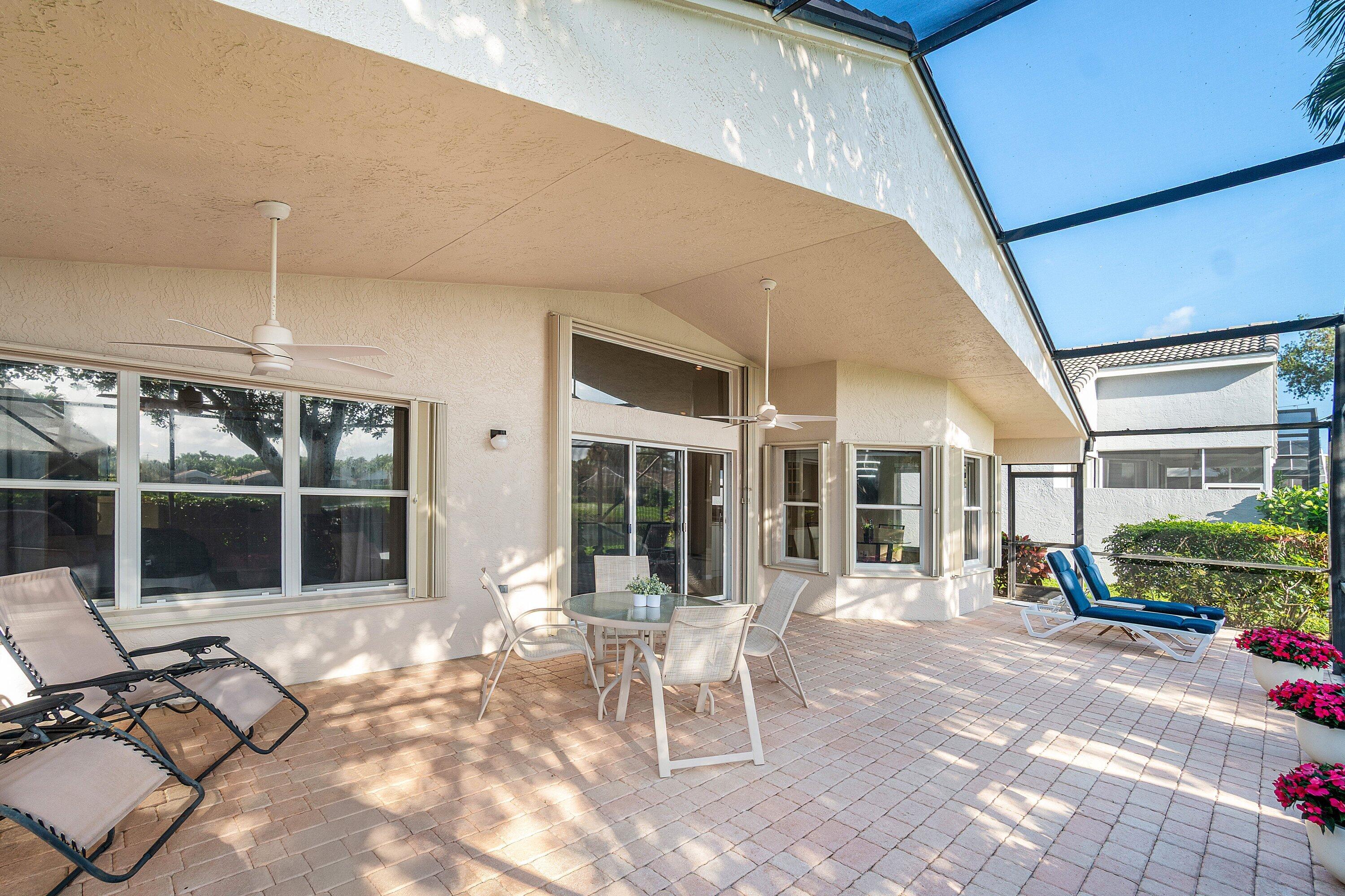 VALENCIA LAKES 3 - Residential