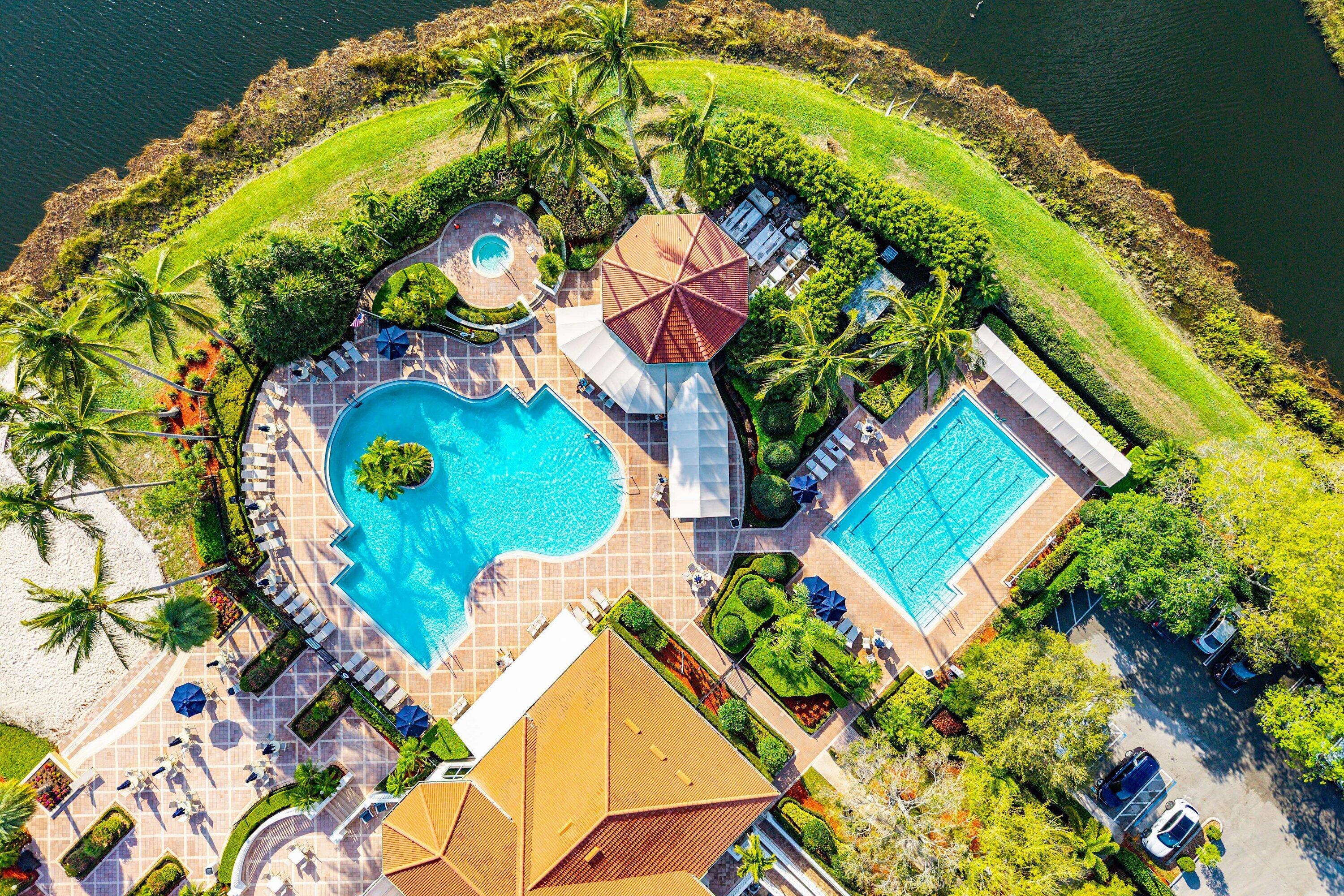 VALENCIA LAKES 3 - Residential