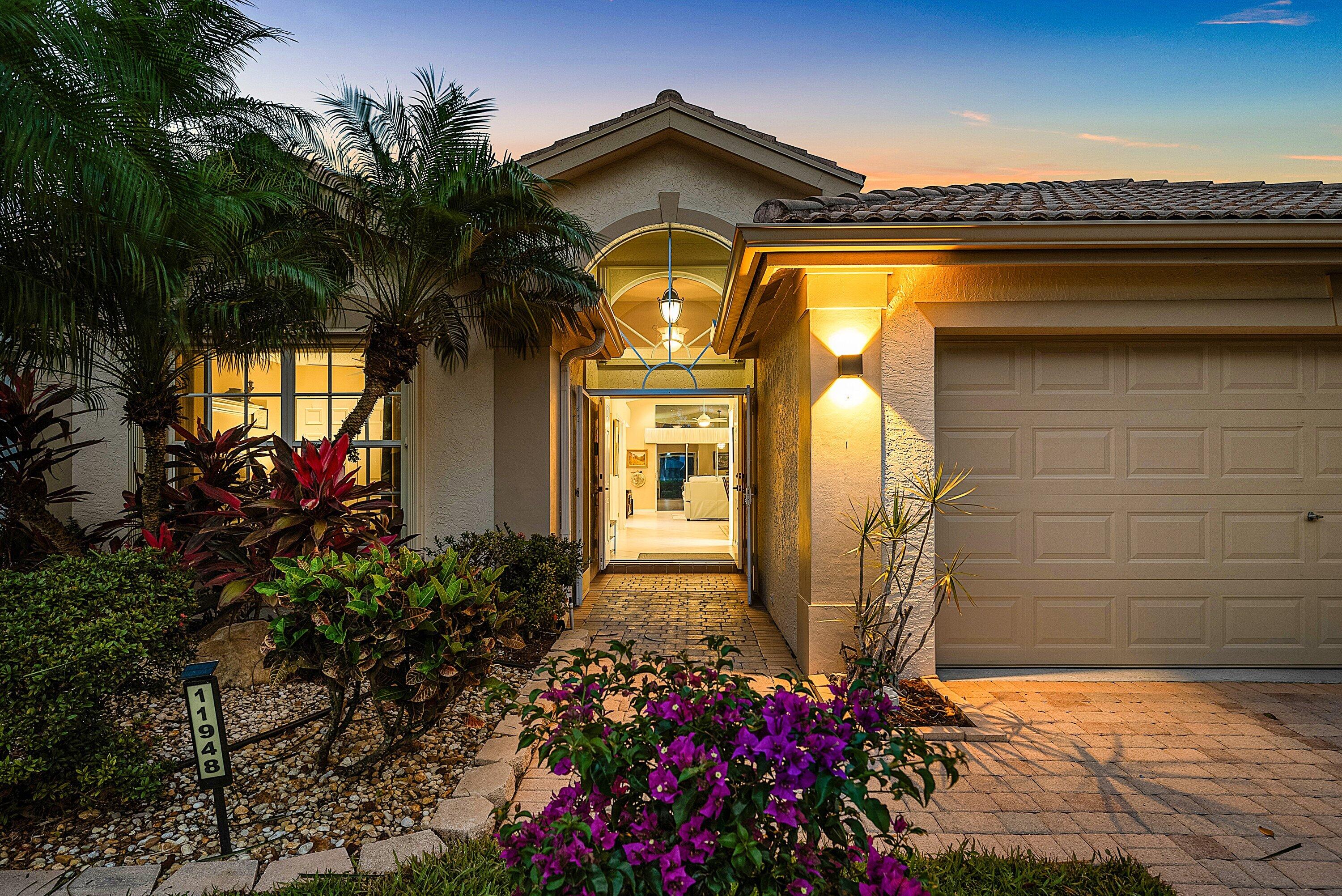 VALENCIA LAKES 3 - Residential