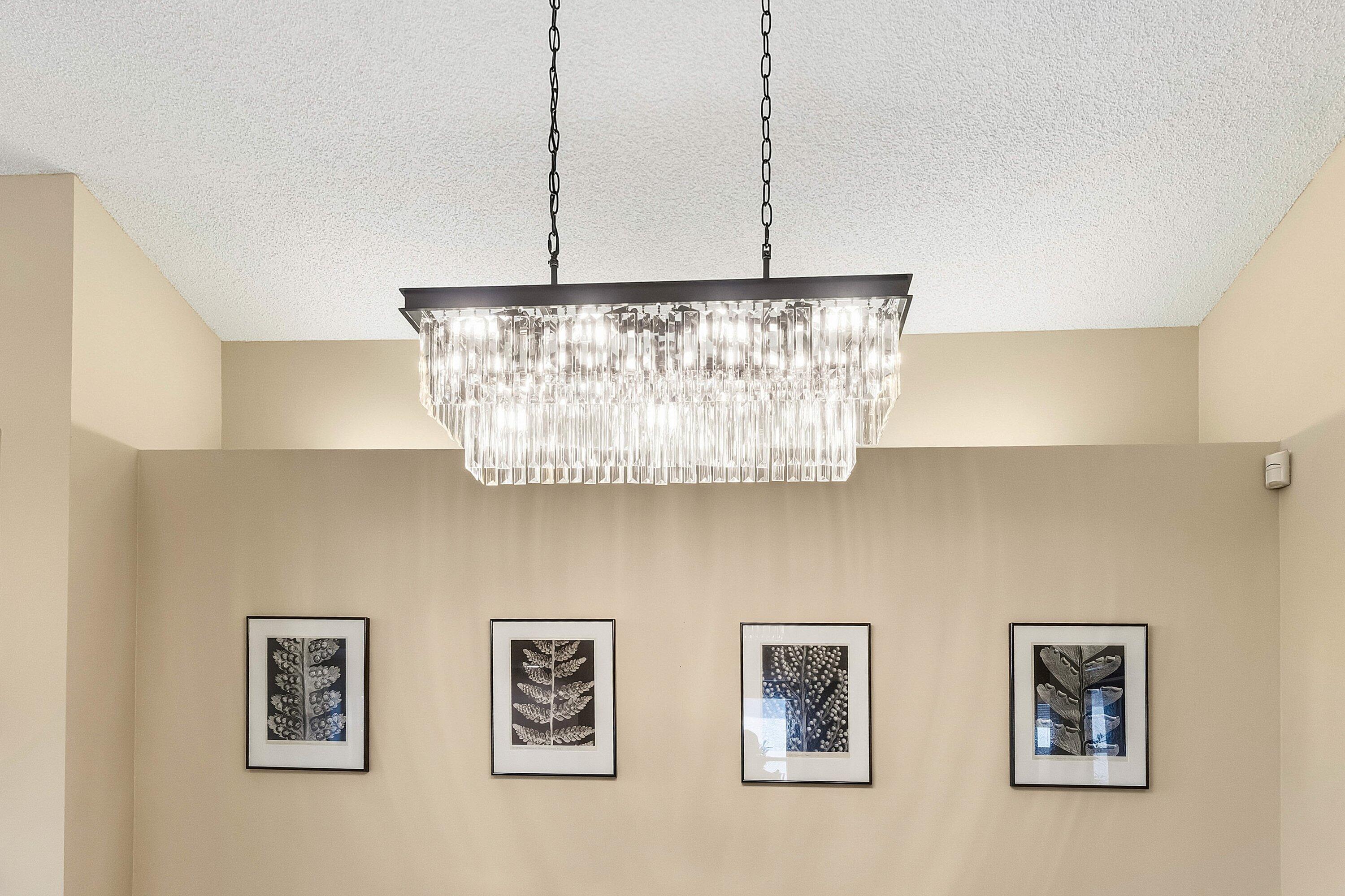 VALENCIA LAKES 3 - Residential