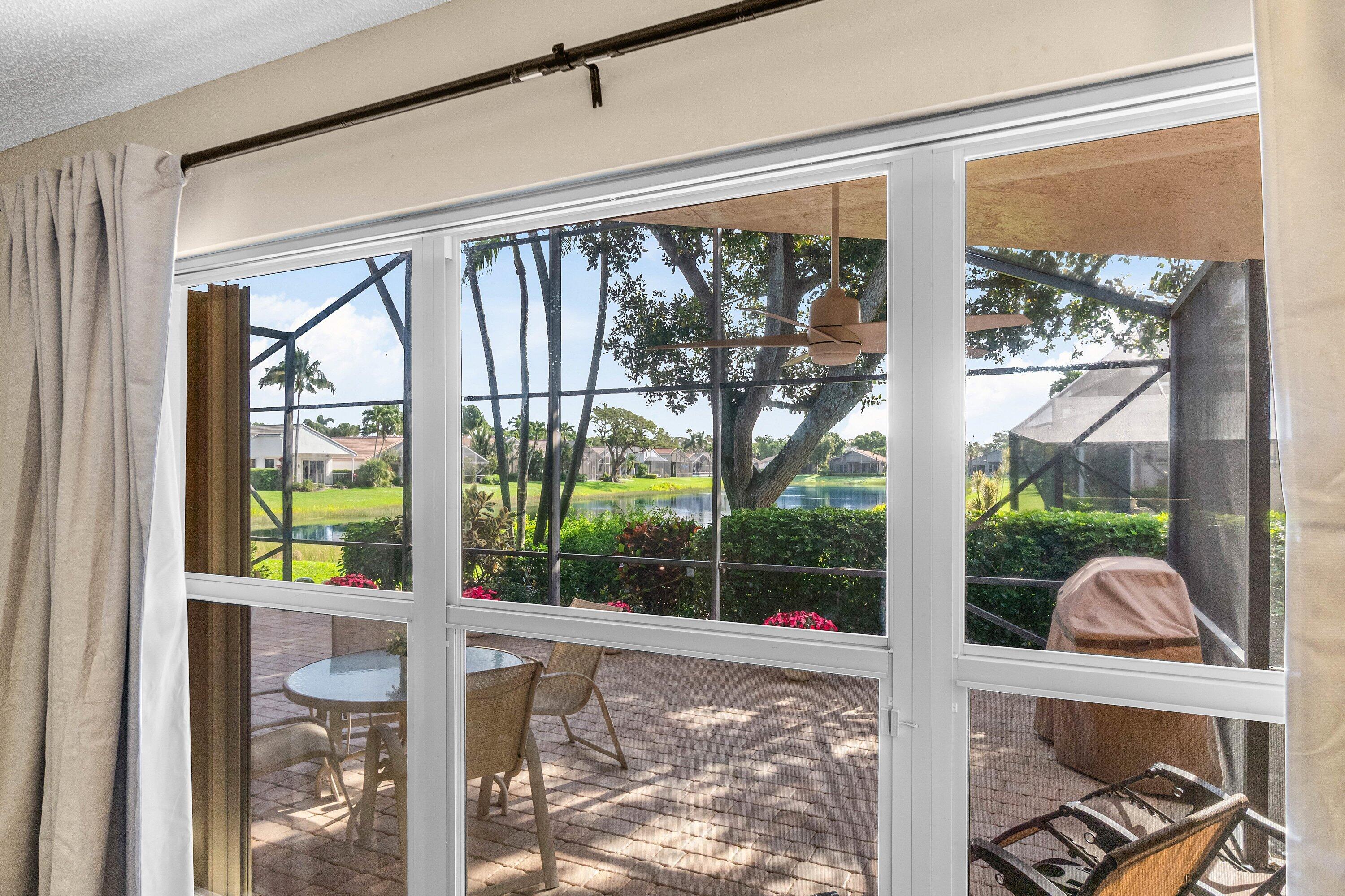 VALENCIA LAKES 3 - Residential