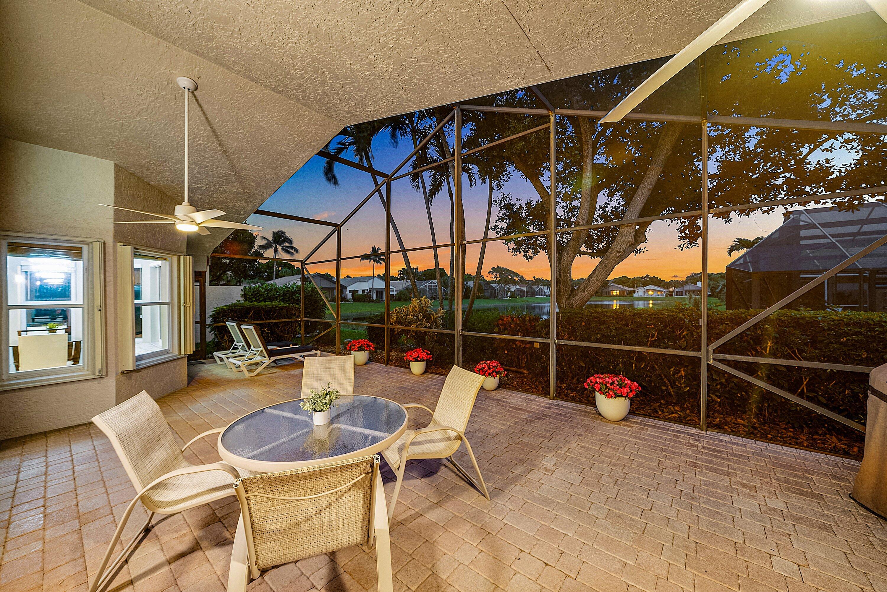 VALENCIA LAKES 3 - Residential