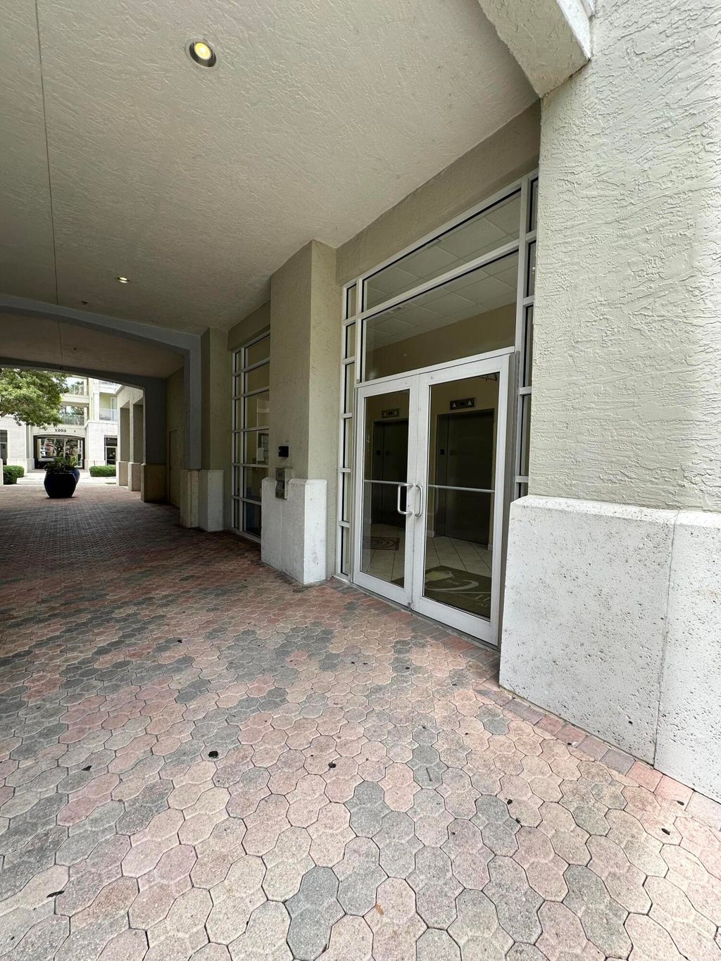 Photo of 1200 Town Center Drive #206, Jupiter, FL 33458 (MLS # R11005105)