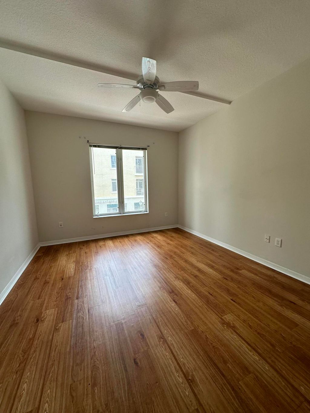 Photo of 1200 Town Center Drive #206, Jupiter, FL 33458 (MLS # R11005105)