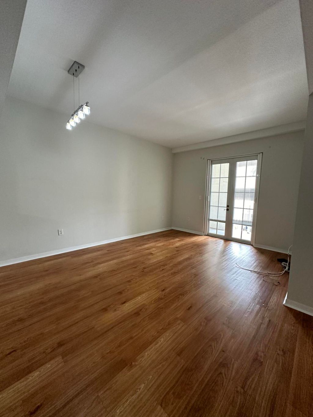 Photo of 1200 Town Center Drive #206, Jupiter, FL 33458 (MLS # R11005105)