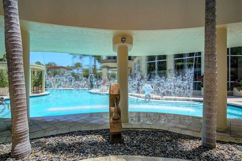 Condominium in Wilton Manors FL 2633 14th Ave Ave 29.jpg