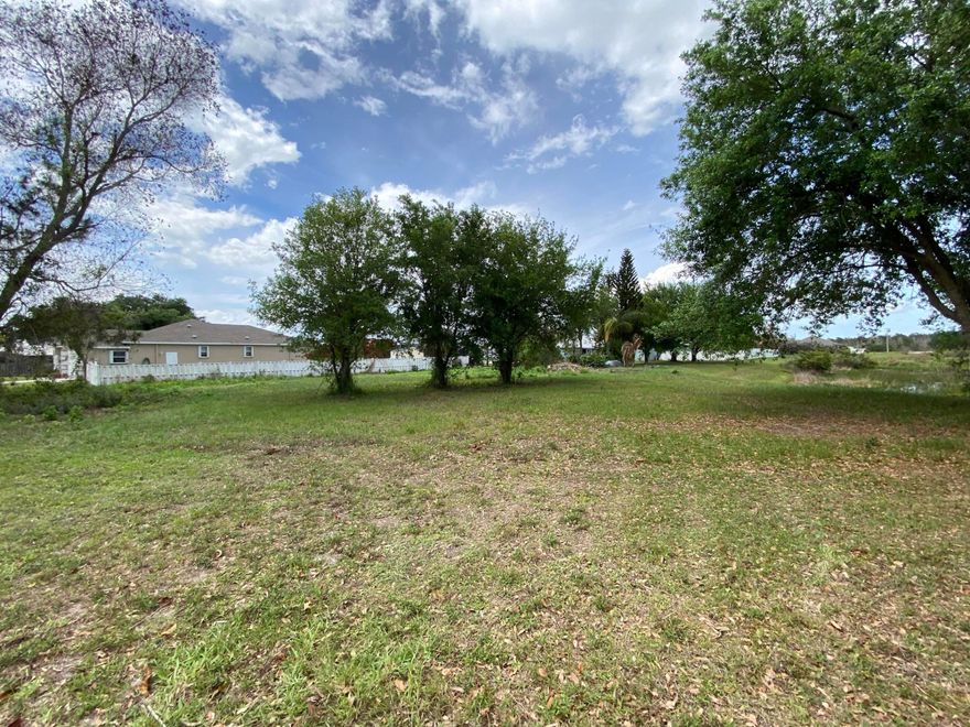 Location! Location! Enjoy the best of both worlds, located in the middle of Miami and Orlando.  Build your dream home on this 0.26 Acre Cul-De-Sac Lot in the Torino Neighborhood.  Surrounded by beautiful homes, close to I-95 and the Turnpike, close to beaches, close to Clover Park/Mets Baseball Stadium, the shopping and restaurants in St. Lucie West, and coming soon the Torino Regional Park which is 200 Acres of recreation the largest recreational destination in Port St. Lucie.  Whether you are relocating  to Florida or a resident looking for a new beginning, start building you dream home today and enjoy the best of both worlds.