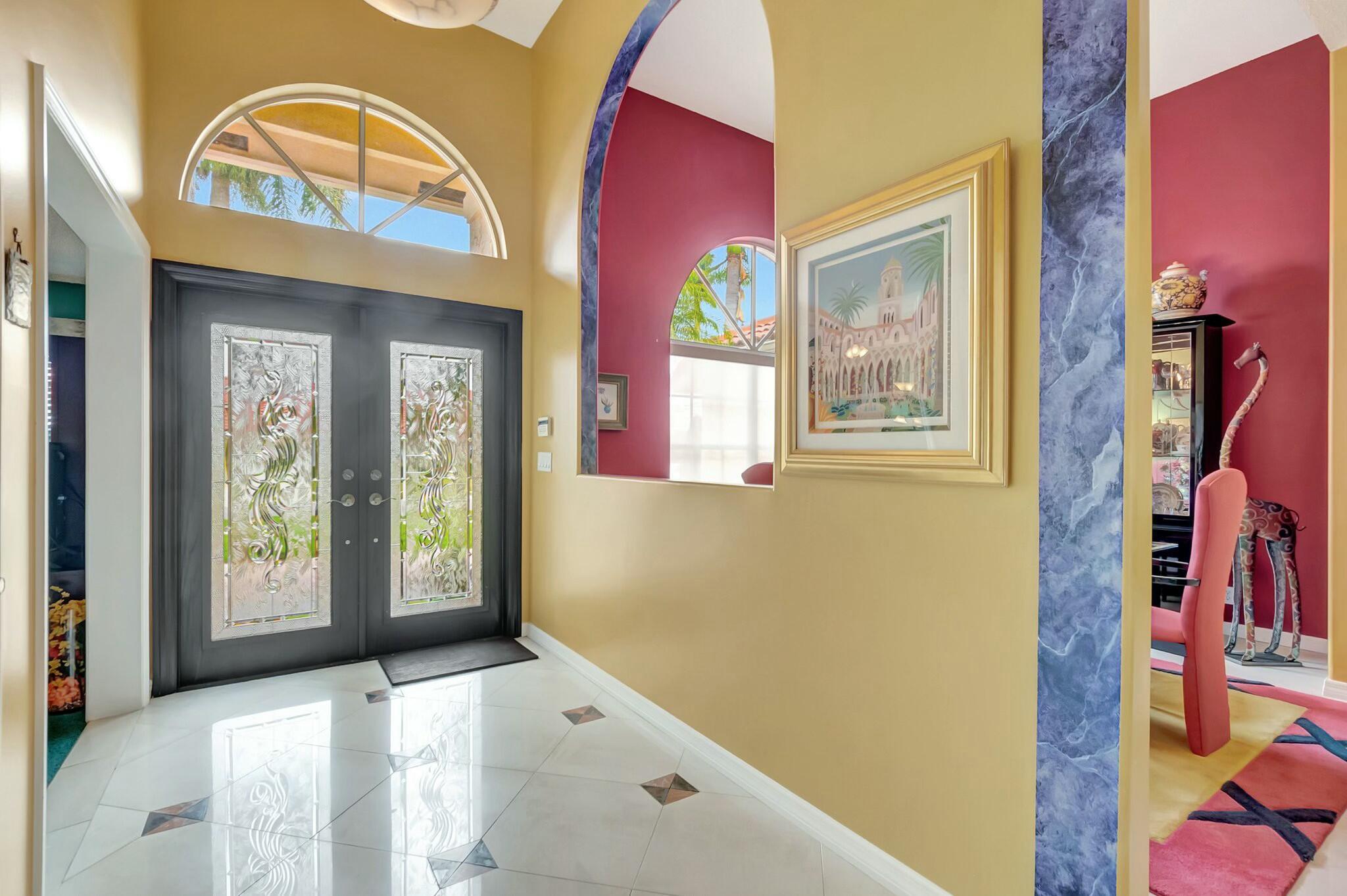 10423 Canoe Brook Circle