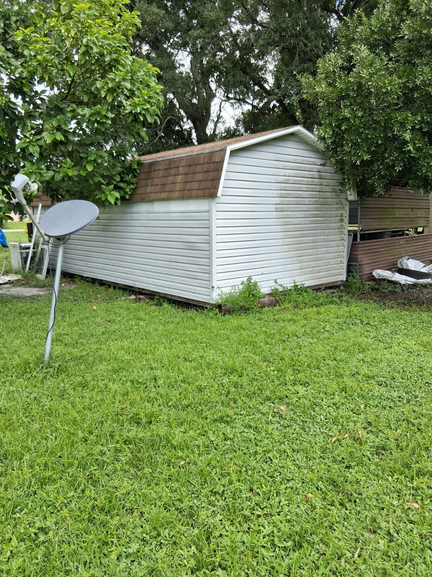 Basswood 03 - Residential