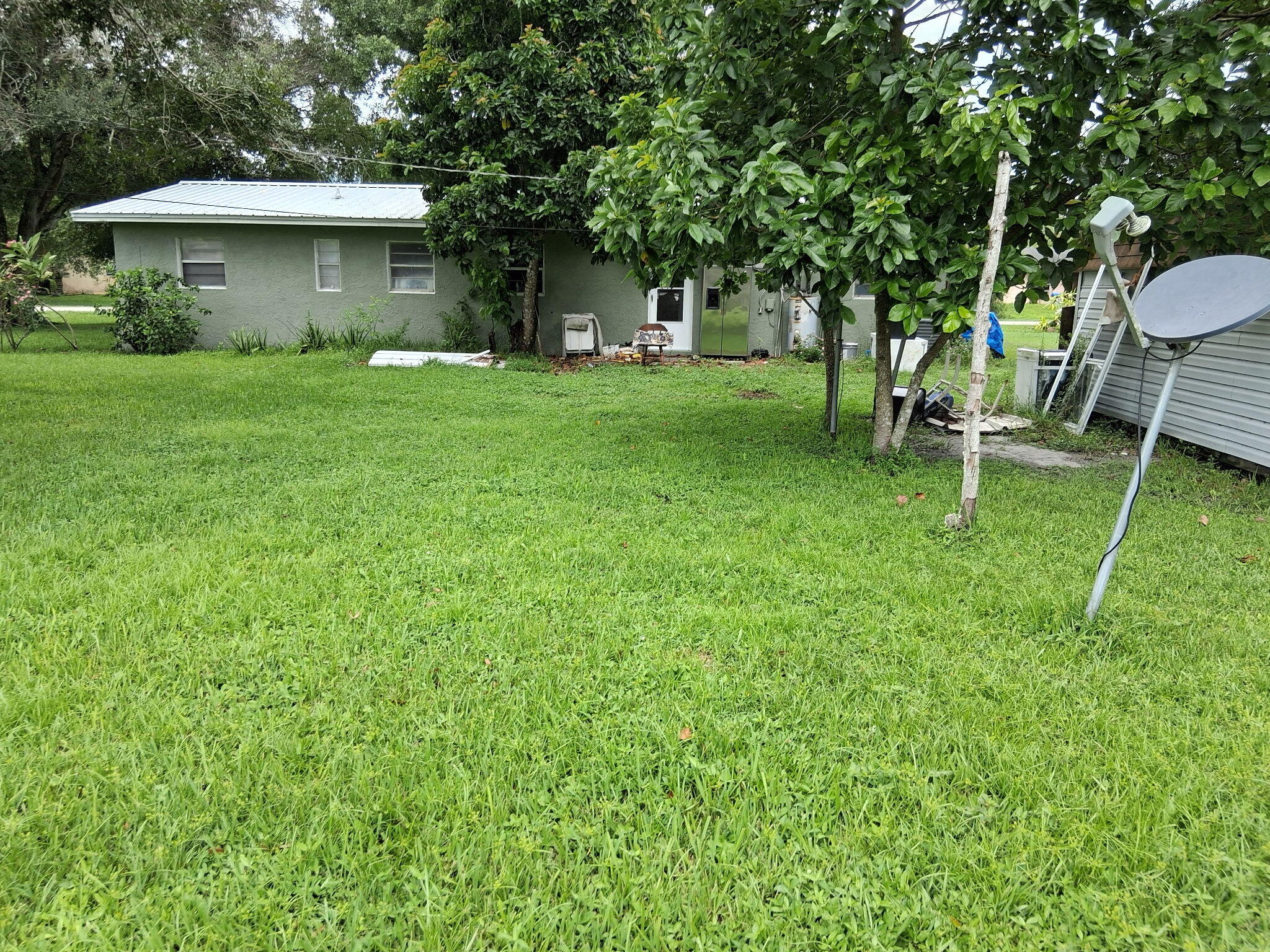 Basswood 03 - Residential