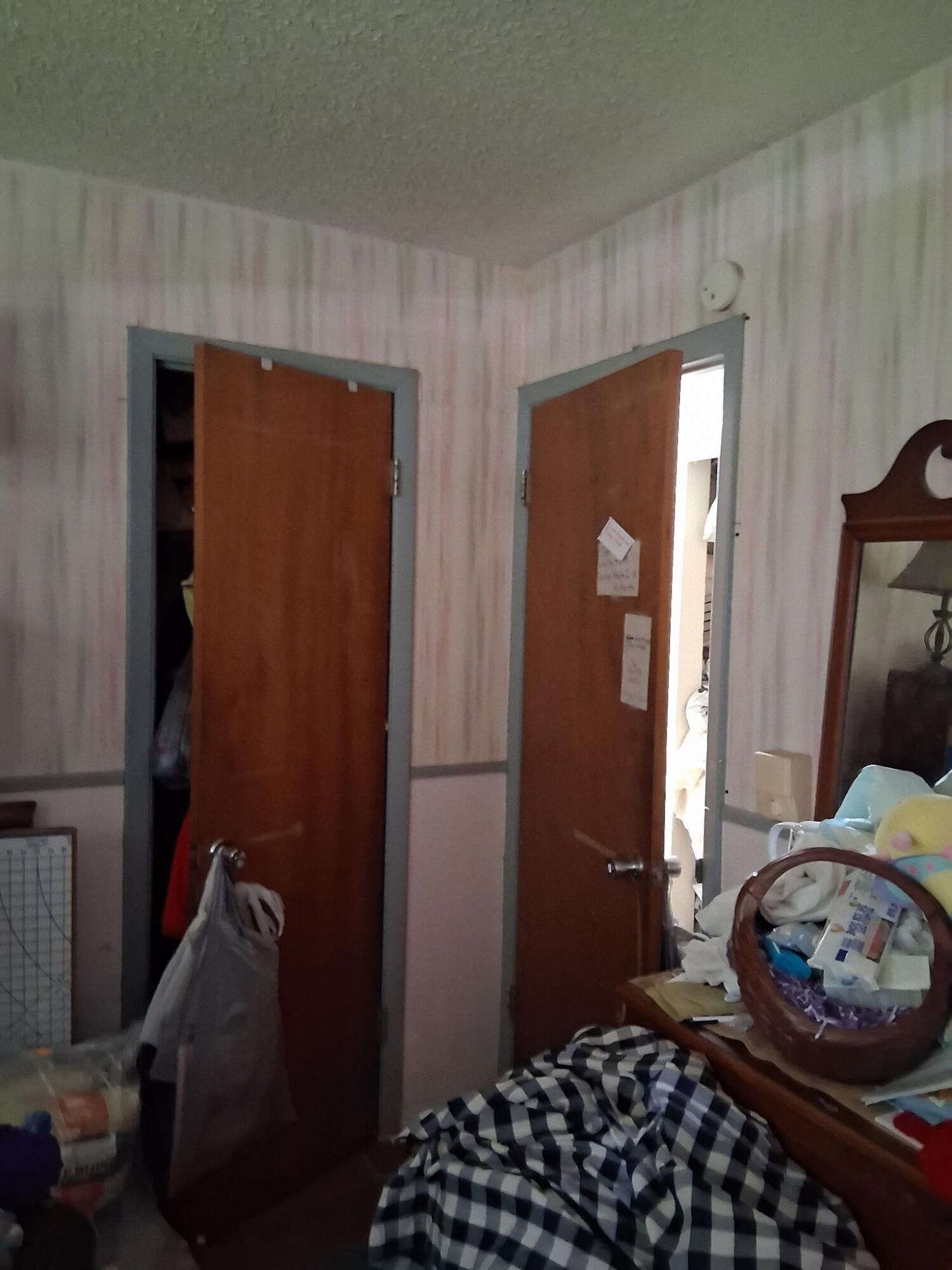 Basswood 03 - Residential