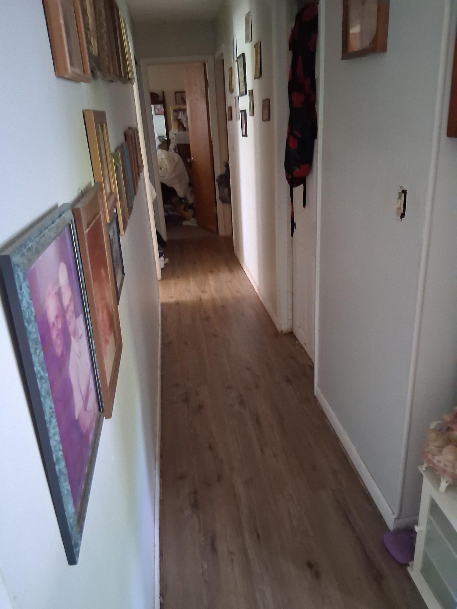 Basswood 03 - Residential