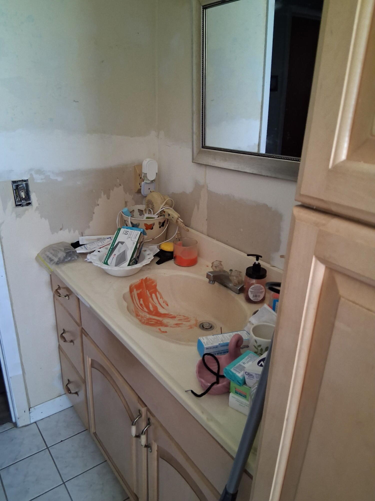 Basswood 03 - Residential