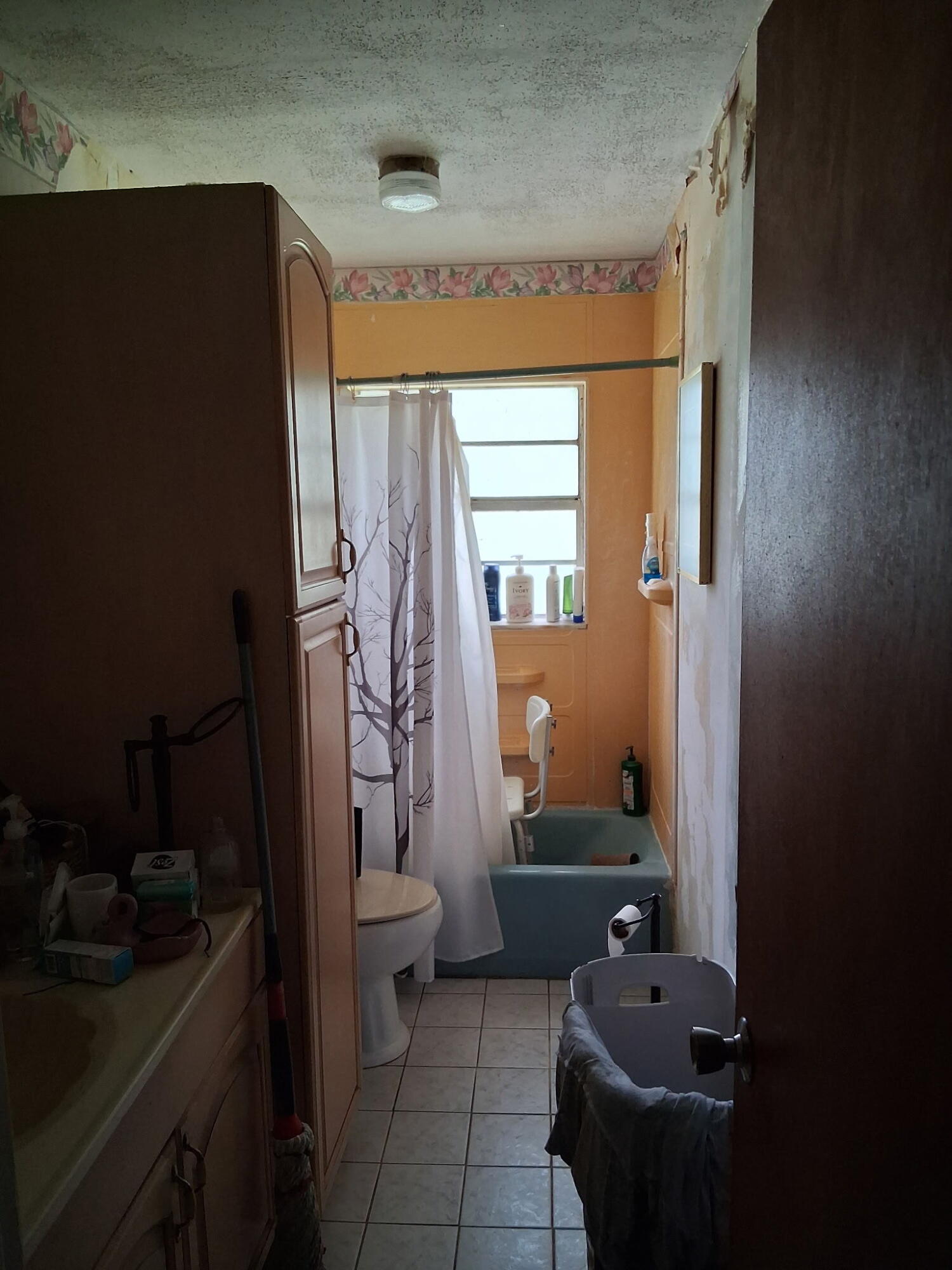 Basswood 03 - Residential