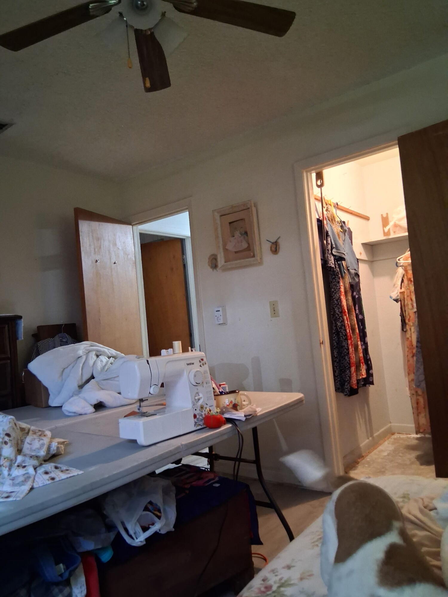 Basswood 03 - Residential