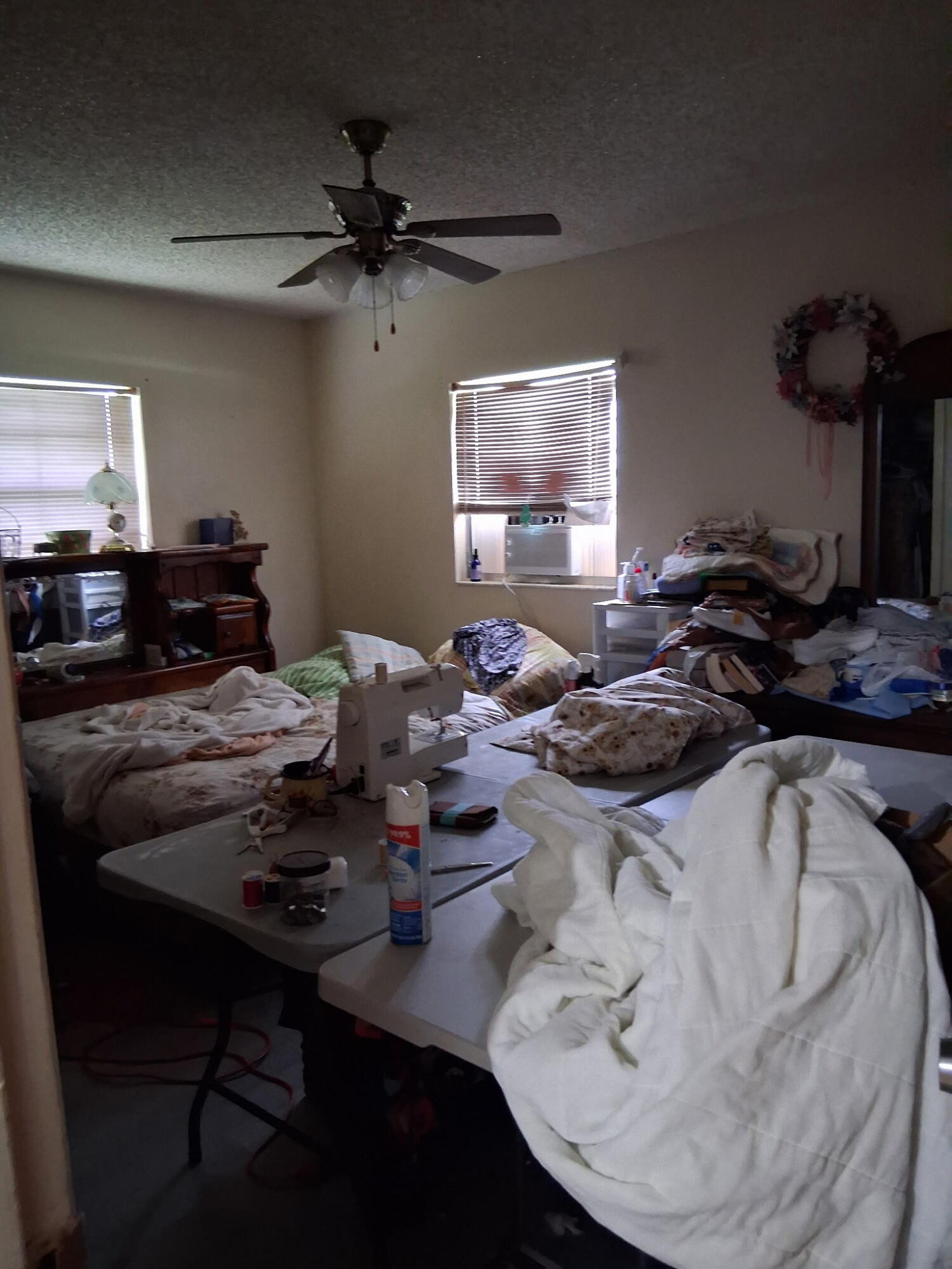 Basswood 03 - Residential