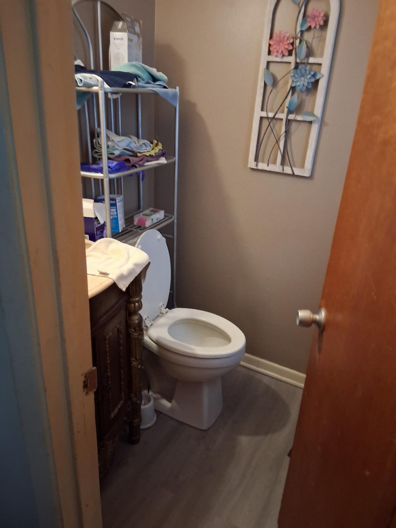 Basswood 03 - Residential