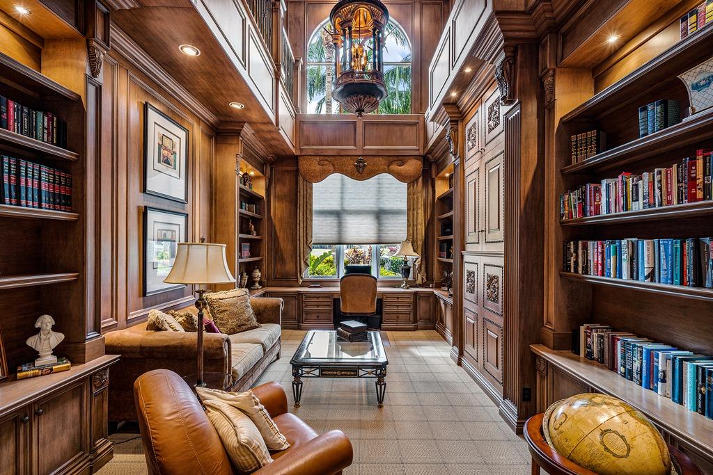 FRENCHMANS RESERVE PCD F - Residential