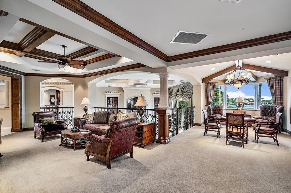 FRENCHMANS RESERVE PCD F - Residential