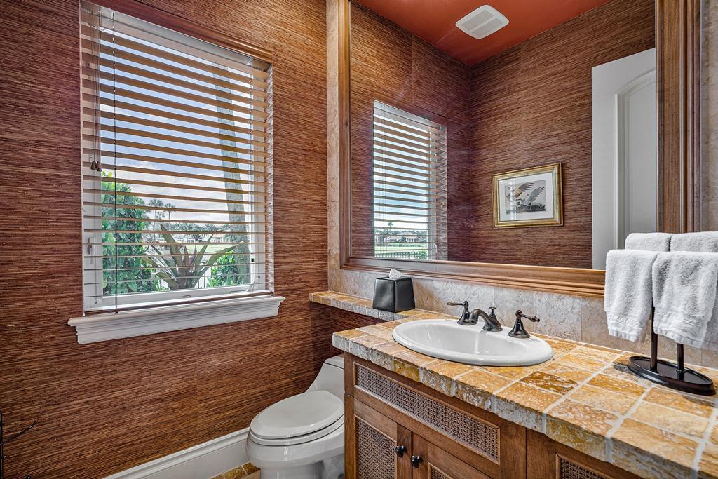 FRENCHMANS RESERVE PCD F - Residential