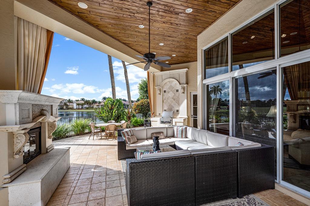 FRENCHMANS RESERVE PCD F - Residential