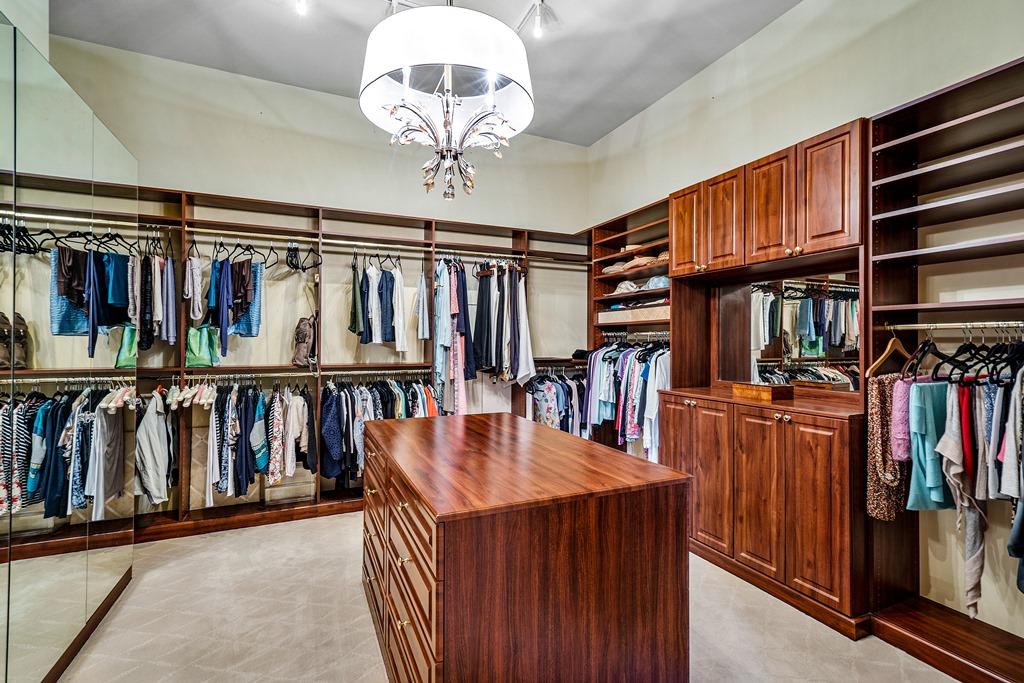 FRENCHMANS RESERVE PCD F - Residential