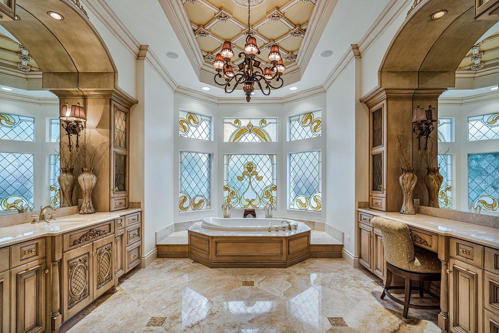 FRENCHMANS RESERVE PCD F - Residential