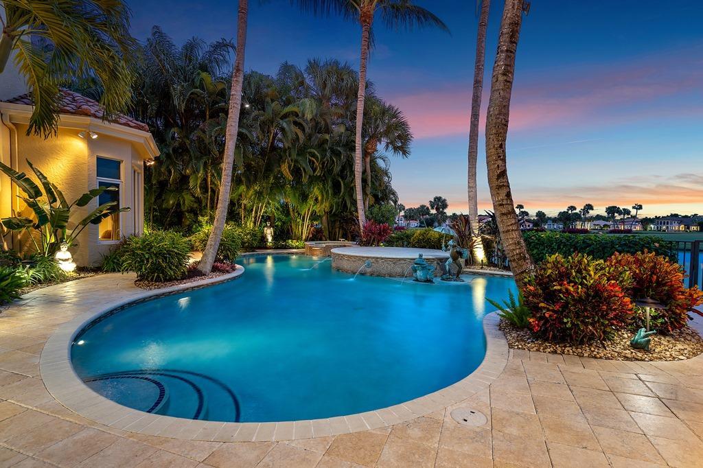 FRENCHMANS RESERVE PCD F - Residential